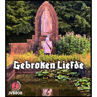 Gebroken Liefde