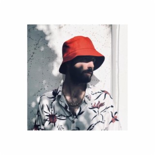 Fuego