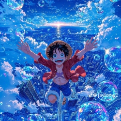 author avatar