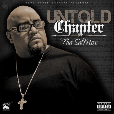 On My Grind cover art