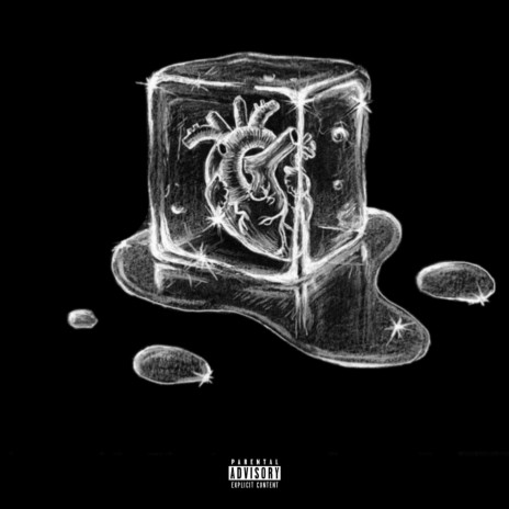Deeper cover art