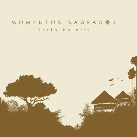 Mundo Interior