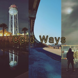 Cold Ways