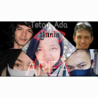 Tetap Ada ft. Yunia