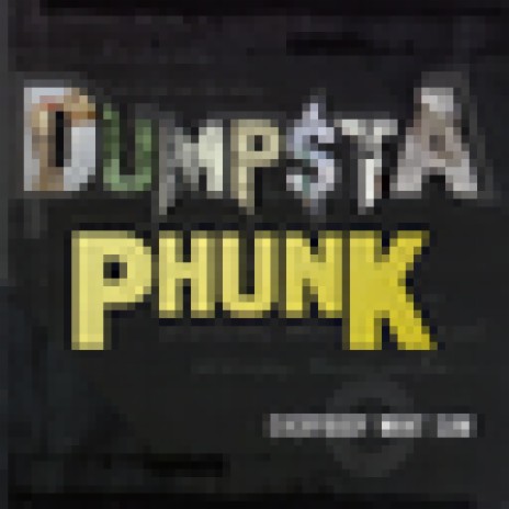 Neutral Rat cover art