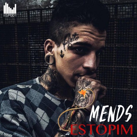 Estopim