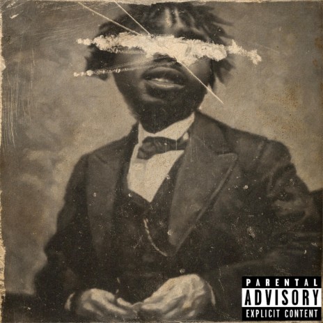 Facez cover art