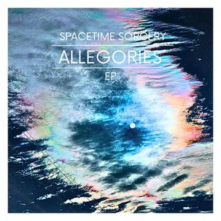 Allegories EP