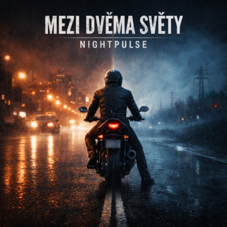 NEJTĚŽŠÍ ZÁPAS cover art