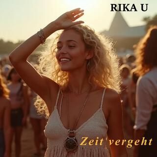 RIKA U
