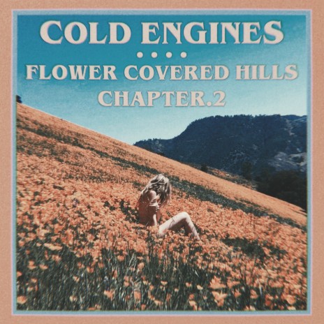 Hey There cover art