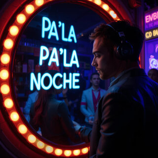 RMA PRODUCCIÓN