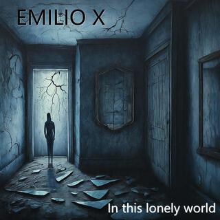 EmilioX