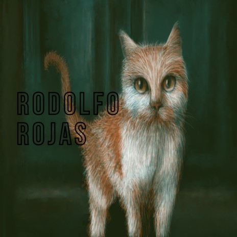 ANILLO cover art