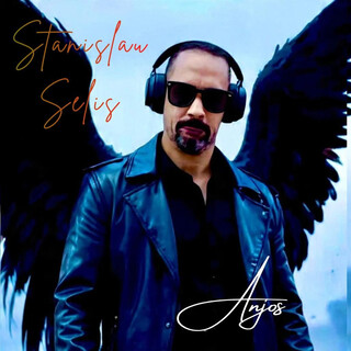 Anjos