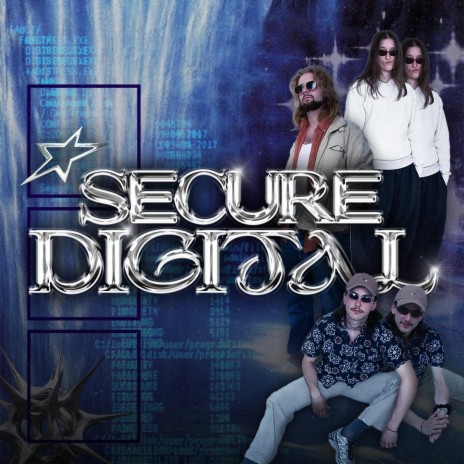 pree nais stegum cover art