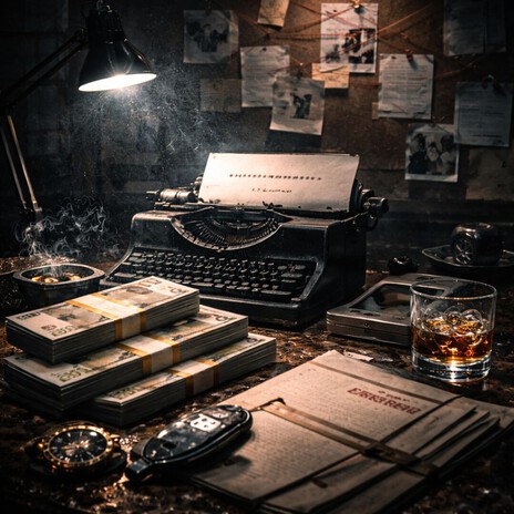 Zwischen den Zeilen cover art