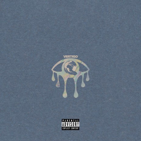 IM DREAMING ft. BODYBAG$ cover art