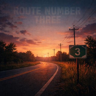 Route Number Three