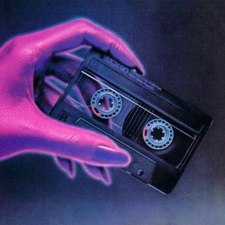 Mind Trap