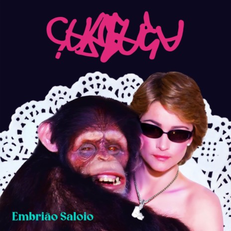 Noutro dia a Dona Célia cover art