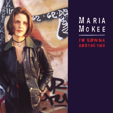 I'm Gonna Soothe You (Album Version)