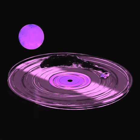 WTF Boy cover art