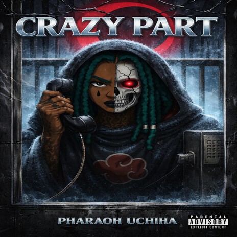 Crazy Part (Re-mastered)