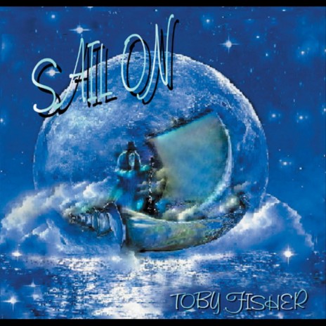 The Rain Song cover art