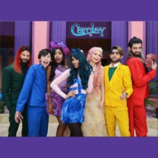 Carolay