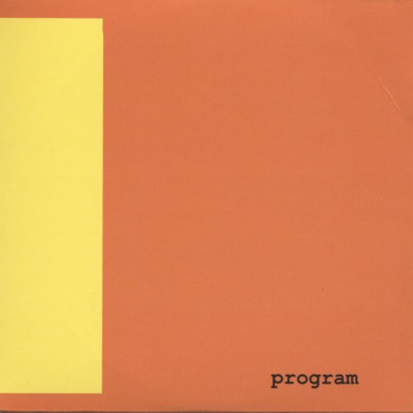 Outro 1 cover art