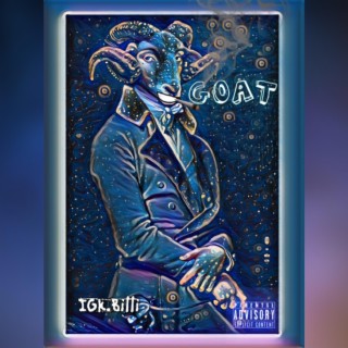 Igk.billi