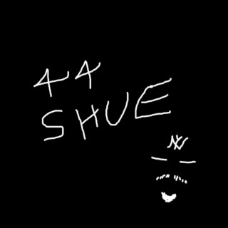 SHUE