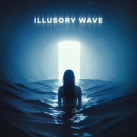 Illusory Wave cover art