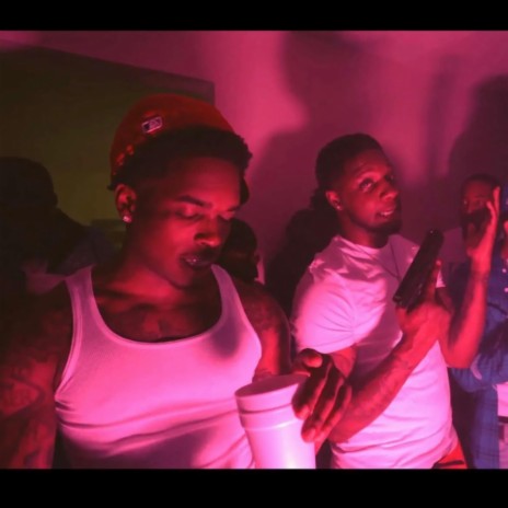 Sum to Slide to ft. Vivid cover art