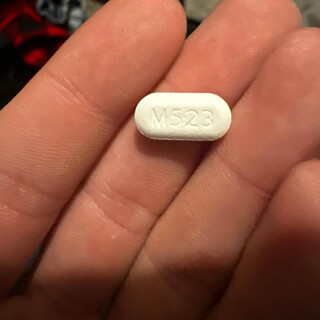Ovrlyturnt!