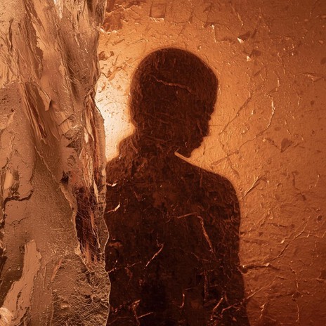 Geständnis cover art
