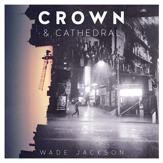 Crown & Cathedral