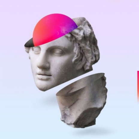 Straight from the trenches (SLow Version)