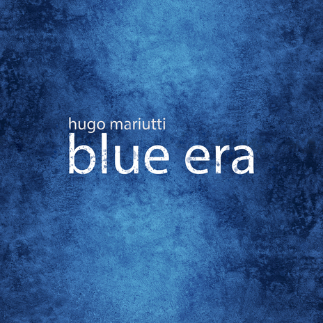Blue Era cover art
