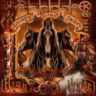 High Horse