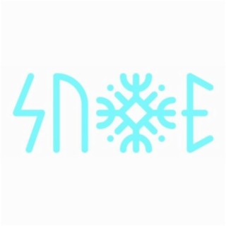 Snoe