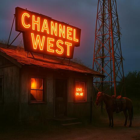 The Feller, This Fellow cover art
