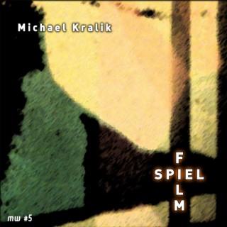 Spielfilm