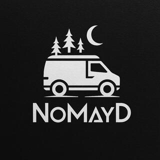 Driving Beats, endless Roads