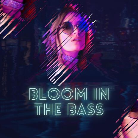 Silent Bloom cover art