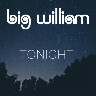 Tonight