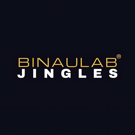 Binaulab Jingles (Modern)