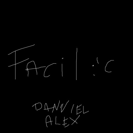 Facil cover art