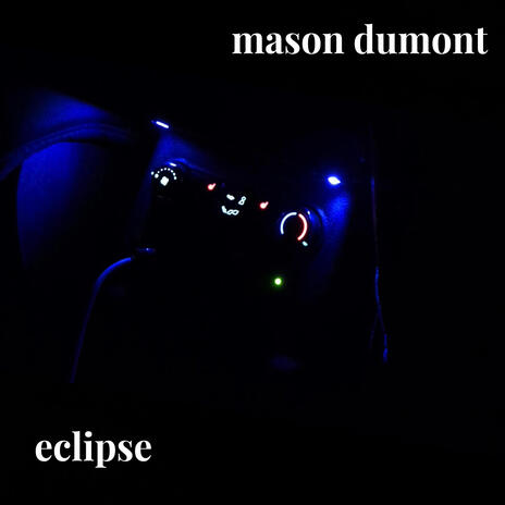 Hello cover art